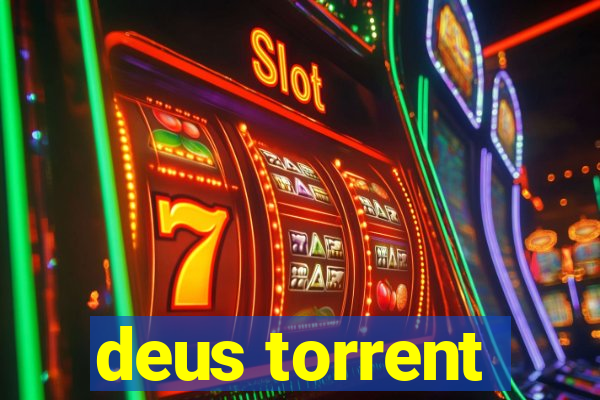 deus torrent